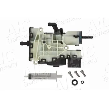 Systém vstřikování Podávací modul (vstřikování močoviny) A.I.C. 58934