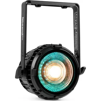 Světelný efekt BeamZ Professional NEUTRON-ATOM FC