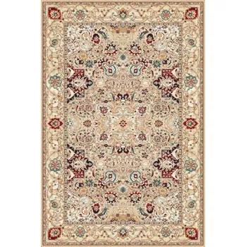 Koberec Koberec AIDA světle béžový