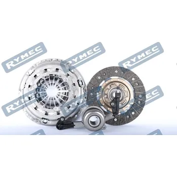 Spojková sada Sada spojky RYMEC JT1921019