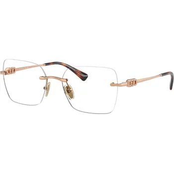 Brýlová obroučka Vogue - VO 4320-B 5152