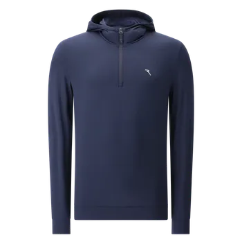 Pánské kalhoty Chervo Pietro 48, Blue, pánské