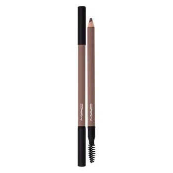 Tužka na obočí MAC Veluxe Brow Liner - Tužka na obočí 1,19 g - Omega