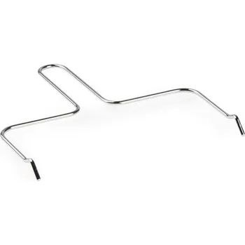 fritéza DOMO Rukojeť válcového fritovacího koše DO534FR-98 free_store_pickup