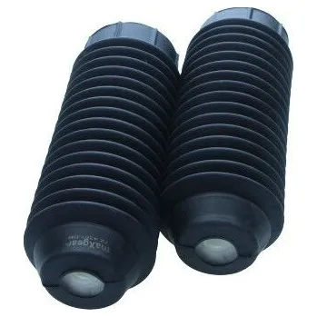 Ochranná sada proti prachu, tlumič pérování MAXGEAR 72-4367