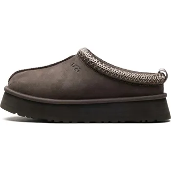 Dámské tenisky UGG Tazz Slipper "Molasses" Velikost: 41