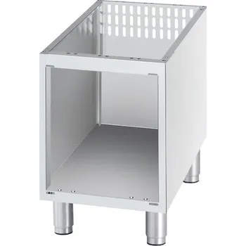 Sporák Podestavba uzavřená 40 | RM - M-94