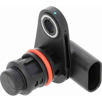 Čidlo automobilu Snímač, poloha vačkového hřídele VEMO V25-72-0136