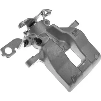 Brzdový třmen Brzdový třmen DENCKERMANN B190270L