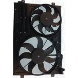 Větrák, chlazení motoru MAGNETI MARELLI 069422827010