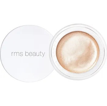 Rozjasňovač RMS Beauty Multifunkční rozjasňovač Luminizer 4,82 g Barva: MAGIC LUMINIZER