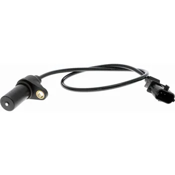 Kliková hřídel Generátor impulsů, klikový hřídel VEMO V52-72-0242