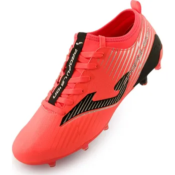 Kopačky Kopačky JOMA Propulsion Cup 2308 Orange Firm Ground 38