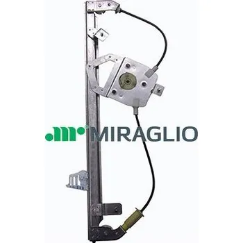 Stahovačka okna Zvedací zařízení oken MIRAGLIO 30/1089