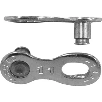 Řetěz na kolo MAX1 SPOJKA ŘETĚZU RYCHLO 11 SPEED