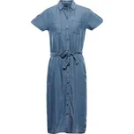 Dámské šaty NAX Pobusa S