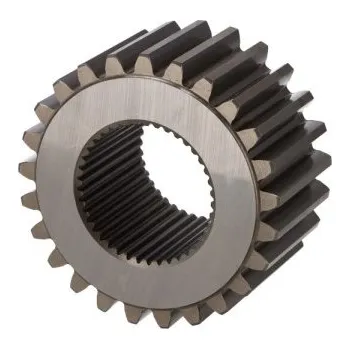 Ozubené kolo převodovky 25 zubů MAN EURORICA 56170118, , ,