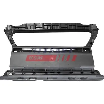 Nárazník Nárazník fiat ducato 14> střední přední ft91459g