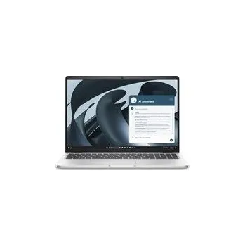 Notebook DELL Pro 16 Plus PB16255 AMD Ryzen 5 PRO 230/32GB/1TB SSD/16" IPS FHD+/IR Cam & Mic/W11P/3 (DKCV4)