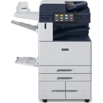 Tiskárna Xerox Altalink/B8270 F/MF/Laser/SRA3/LAN/USB (B8202V_F)