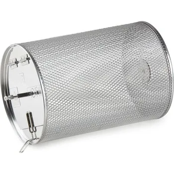 fritéza DOMO Válcový fritovací koš horkovzdušné fritézy 2,9l DO534FR-93 free_store_pickup