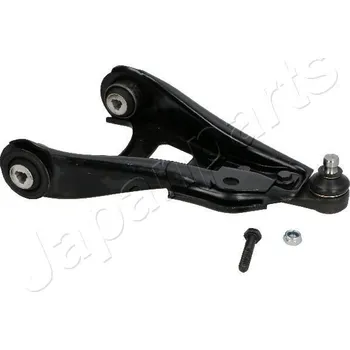 Zavěšení kol Řídicí páka, zavěšení kol JAPANPARTS BS-112R