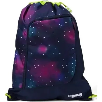 Ergobag Gym Bag Bearlaxy