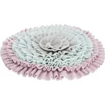 Trixie Junior Dog Activity čmuchací koberec 38 cm