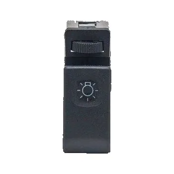 Spínač, hlavní světlo MAGNETI MARELLI 000050002010