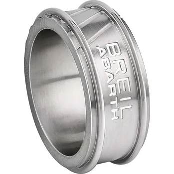 Prsten BREIL JEWELS Prsten BREIL model ABARTH TJ1872