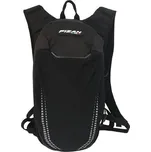 FIZAN batoh ACTIVE 10 - černý