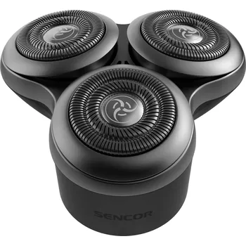 Sencor SMX 013 Náhradní holicí hlava