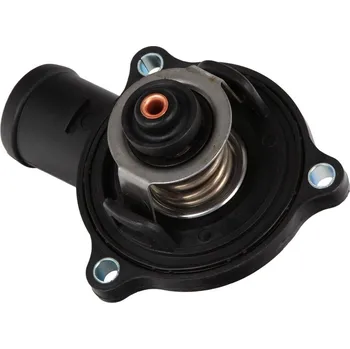 Těsnění motoru Termostat, chladivo Continental 28.0200-4113.2