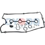 Kompletní sada těsnění, motor OYODO 10U0525-OYO