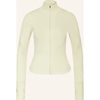 Dámská mikina Adidas By Stella Mccartney Dámská Bunda Midlayer Adidas By...