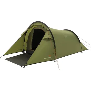 Stan Stan pro 2 Easy Camp Hemsedal 2