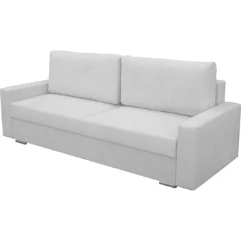 Pohovka ORFA SAMUEL pohovka šedivá