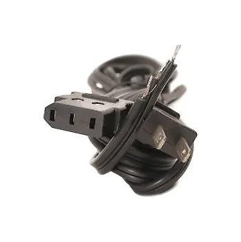 Příslušenství k šicímu stroji Texi Kabel Janome 032271120 = 032272220