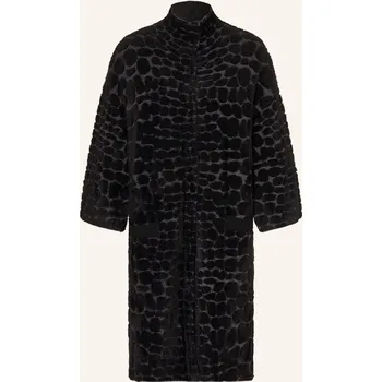 Dámský svetr Sportalm Dámský Pletený Kabát, černá, 38