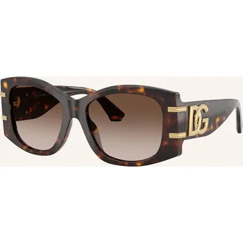 Sluneční brýle Dolce & Gabbana Dámské Sluneční Brýle dg4501, 502/13 -...