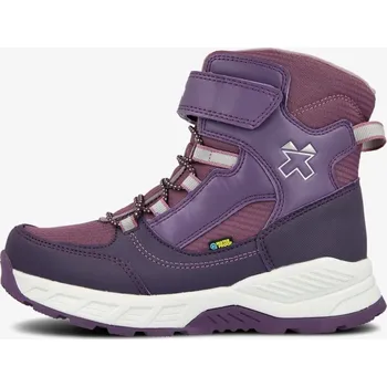 Chlapecké tenisky Kander Norin EUR 33