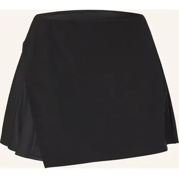 Dámská sukně On Dámská Tenisová Sukně Court Side Pleat, černá, 36