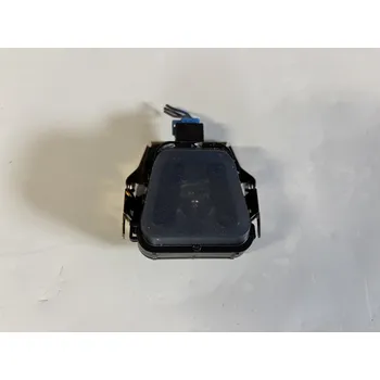 Range rover Jaguar dešťový senzor CPLA-17D547-AN CPLA17D547AN