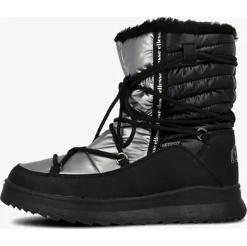 Dámská móda Ellesse SCARLETT EUR 38