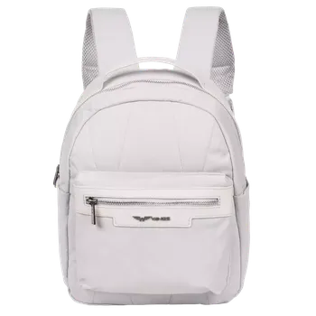 Městský batoh WINGS Dámský batoh KISKADEE GREY