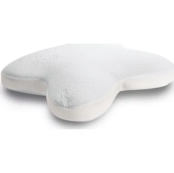 Polštář Tempur Ombracio potah polštáře 2.0 60x50 cm