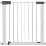 Safety 1st Dětská zábrana Quick Close+