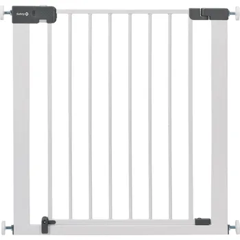 Dětská zábrana Safety 1st Dětská zábrana 73–80 cm