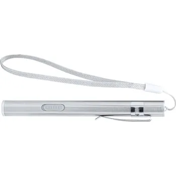 Svítilna Shesto Lightcraft diagnostická LED svítilna - SH-LC6000