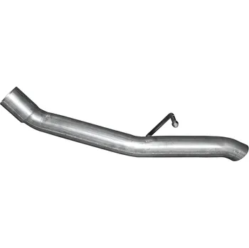 Výfuková trubka Výfuková trubka Novak 07.926